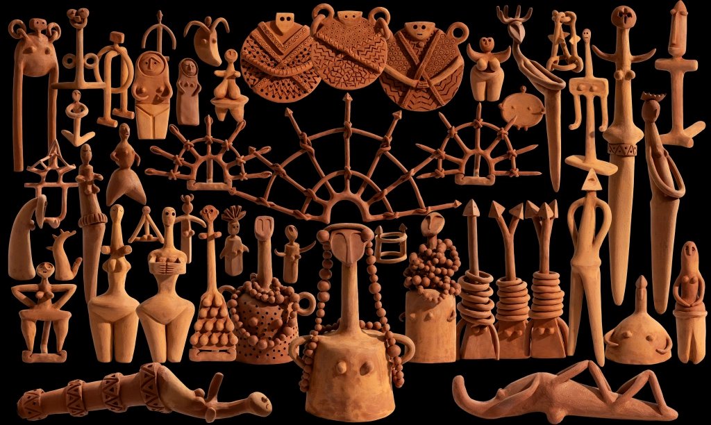 🏛️ 스이타 시립 박물관 (스이타시리츠하쿠부츠칸) 이미지 4